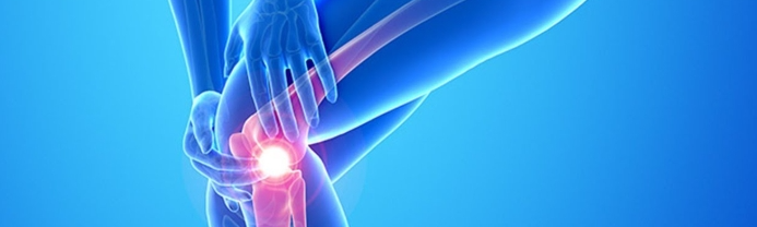 Sore Knee Solutions And Remedies.