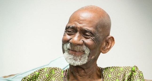 Dr Sebi Alkaline Diet Book
