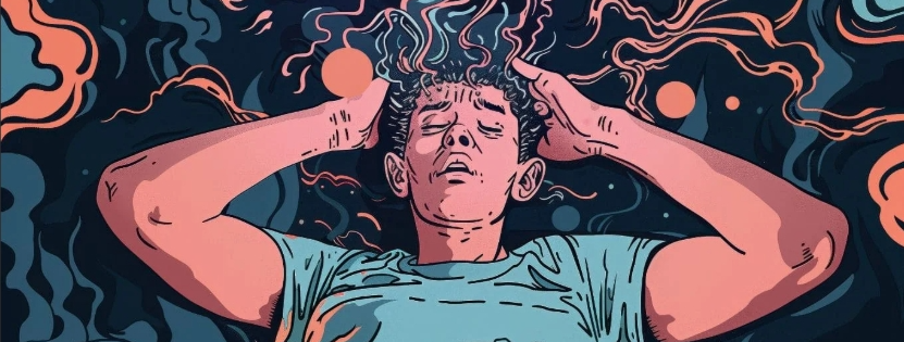 Dopamine Addiction Remedies