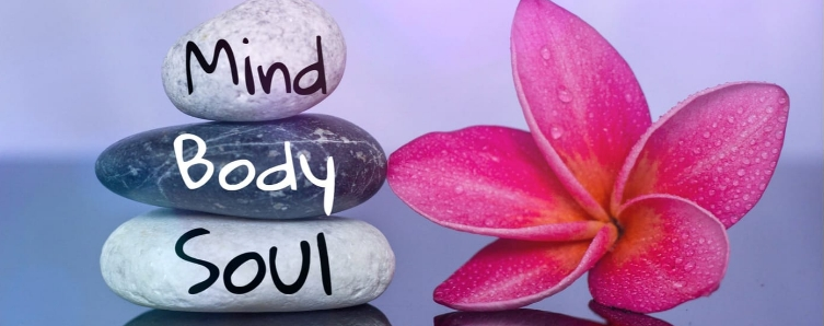 Wellness image